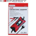 Battery Charger ENERGY NE00778