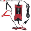 Battery Charger ENERGY NE00778