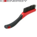 Wire Brush ENERGY NE00824