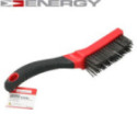 Teräsharja ENERGY NE00826