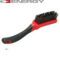 Teräsharja ENERGY NE00826