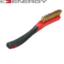 Wire Brush ENERGY NE00827