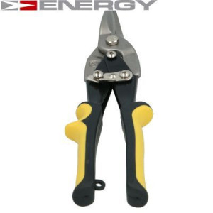 Manual Sheet Metal Shears ENERGY NE00838