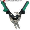 Käsi-plekikäärid ENERGY NE00839