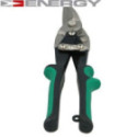 Manual Sheet Metal Shears ENERGY NE00839