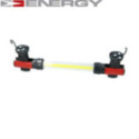 Käsivalgusti ENERGY NE00848