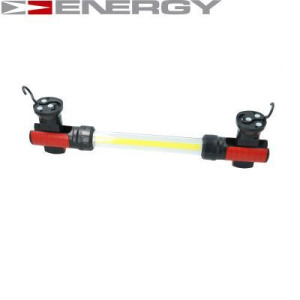 Käsivalgusti ENERGY NE00848