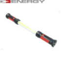 Käsivalgusti ENERGY NE00848