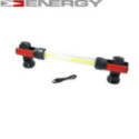 Käsivalgusti ENERGY NE00848