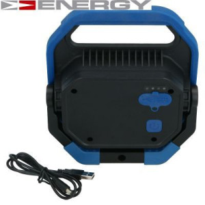 Hand lamp ENERGY NE00849