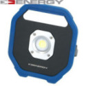 Hand lamp ENERGY NE00849