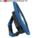 Käsivalgusti ENERGY NE00849