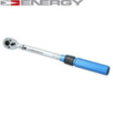 Avain ENERGY NE00872 3/8' 10-60NM