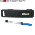 Ключ ENERGY NE00872 3/8' 10-60NM