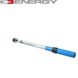 Võti ENERGY NE00873 3/8' 20-120NM