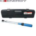 Ключ ENERGY NE00873 3/8' 20-120NM