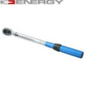 Key ENERGY NE00874 1/2' 20-120NM