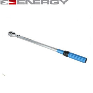V&otilde;ti ENERGY NE00875 1/2' 60-330NM