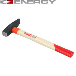 Слесарный молоток ENERGY NE00890