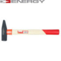 Lukksepa vasar ENERGY NE00890