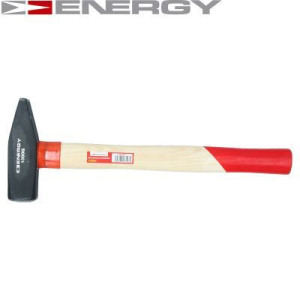 Lukksepa vasar ENERGY NE00891