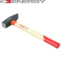 Lukksepa vasar ENERGY NE00891