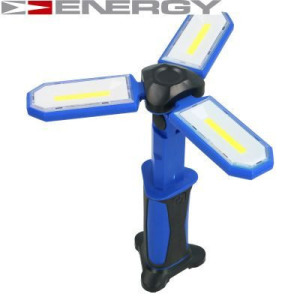 Hand lamp ENERGY NE00936