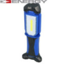 Hand lamp ENERGY NE00936