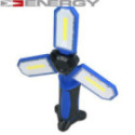 Hand lamp ENERGY NE00936