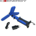 Фонарик ENERGY NE00936