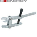 Съемник, шаровая опора ENERGY NE00937