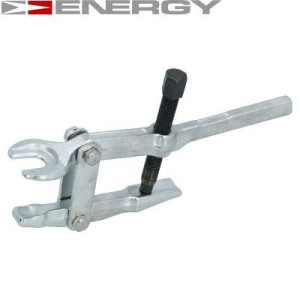 Съемник, шаровая опора ENERGY NE00937