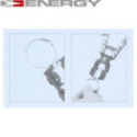 Клещи для хомутов ENERGY NE00976