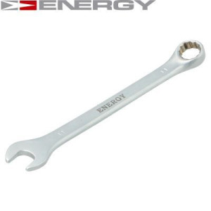 Kiinto-/rengasavain ENERGY NE01000S-11