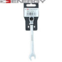 Kiinto-/rengasavain ENERGY NE01000S-11