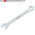 Kiinto-/rengasavain ENERGY NE01000S-12