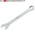 Ring-/Open End Spanner ENERGY NE01000S-13