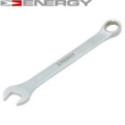 Kiinto-/rengasavain ENERGY NE01000S-14