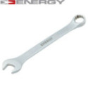 Kiinto-/rengasavain ENERGY NE01000S-15