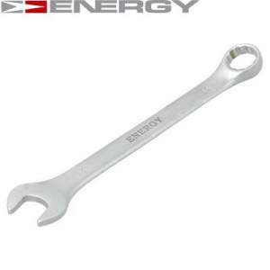 Kiinto-/rengasavain ENERGY NE01000S-16