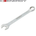 Ring-/Open End Spanner ENERGY NE01000S-17