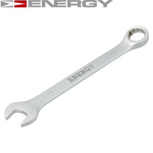 Kiinto-/rengasavain ENERGY NE01000S-17