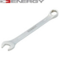 Ring-/Open End Spanner ENERGY NE01000S-18