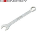 Kiinto-/rengasavain ENERGY NE01000S-19