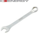 Кольцевой / гаечный ключ ENERGY NE01000S-21