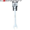Ring-/Open End Spanner ENERGY NE01000S-21