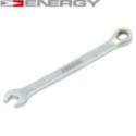 Kiinto-/rengasavain ENERGY NE01000S-6