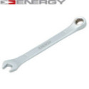 Kiinto-/rengasavain ENERGY NE01000S-7