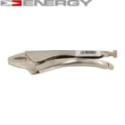 Body Pliers ENERGY NE01002