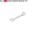 Kiinto-/rengasavain ENERGY NE01002S-12